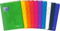 Zeszyt Easybook A5/60K. 1 sztuka - tantis.pl