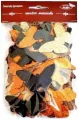 Motyle brokatowe, 52 sztuki - tantis.pl