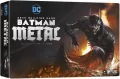DC Batman Metal - tantis.pl