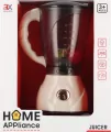 BLENDER B/O AKC 24X16X15 MC WB 40/80 - tantis.pl