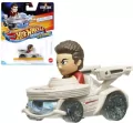 Hot Wheels auto Race Verse 1:64 Captain Kirk - tantis.pl