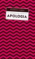 Apologia - tantis.pl