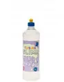 Klej bezbarwny w płynie PVA 500 ml. - tantis.pl