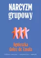 Narcyzm grupowy - tantis.pl