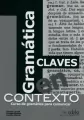 Gramatica en contexto klucz - tantis.pl