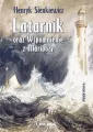 Latarnik oraz Wspomnienie z Maripozy - tantis.pl