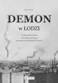 Demon w Łodzi - tantis.pl