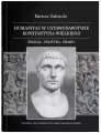 Humanitas w ustawodawstwie Konstantyna Wielkiego - tantis.pl
