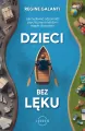 Dzieci bez lęku. Jak budować odporność psychiczną na każdym etapie dorastania - tantis.pl