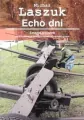 Echo dni - tantis.pl
