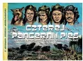 Czterej pancerni i pies. Z archiwum Jerzego Wróblewskiego. Tom 12 - tantis.pl