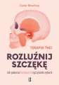 Rozluźnij szczękę. Jak pokonać bruksizm i zgrzytanie zębami - tantis.pl