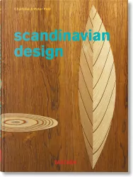 Scandinavian Design wer. angielska