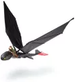 Jak wytresować smoka Film: R/C Szczerbatek - tantis.pl