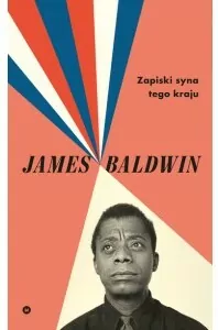Zapiski syna tego kraju - tantis.pl
