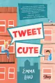 Tweet cute - tantis.pl