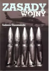 Zasady wojny