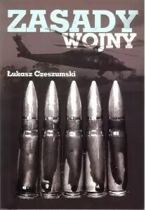 Zasady wojny