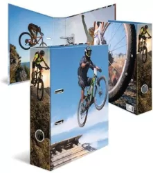 Segregator Rower górski 7cm