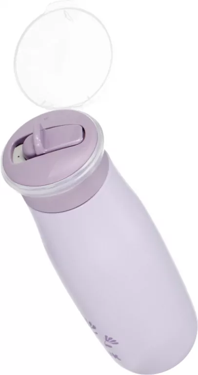 Kubek 500ml Mini-Me 12m NUK - tantis.pl