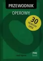 Przewodnik operowy - tantis.pl