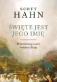 Święte jest Jego imię - tantis.pl