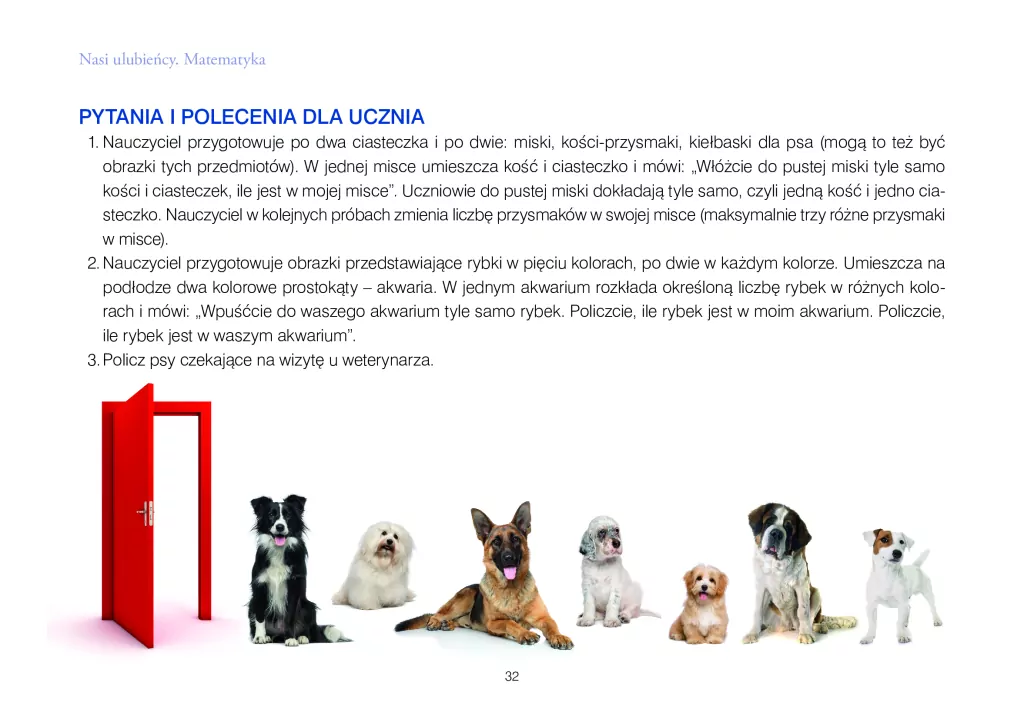 Ja i mój świat 2. Podręcznik. Cz.2 - tantis.pl