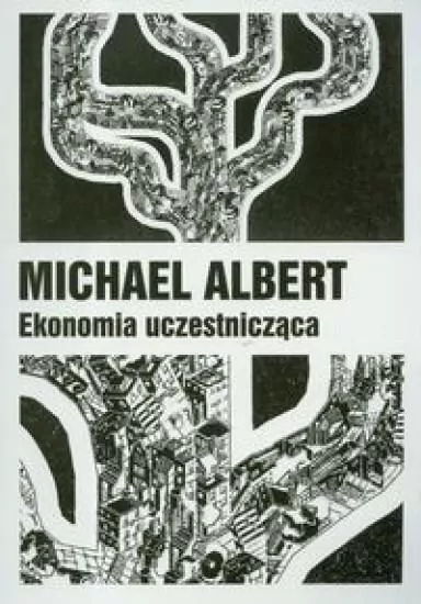 Ekonomia uczestnicząca - tantis.pl