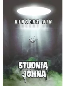 Studnia Johna - tantis.pl