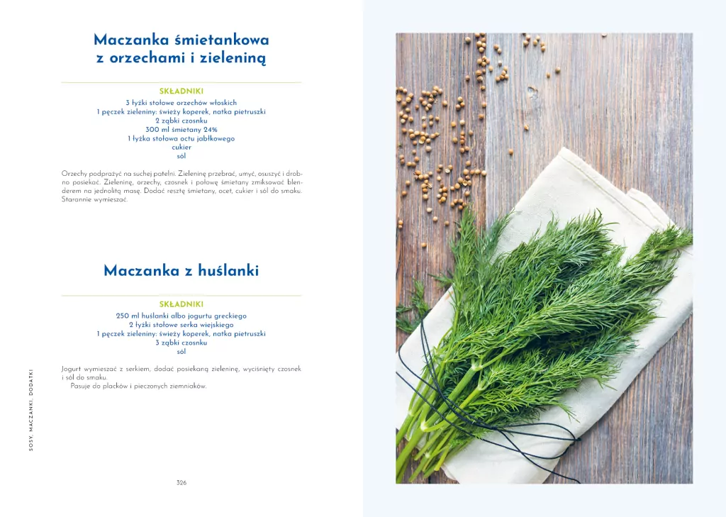 Kuchnia lwowska. Moja kulinarna podróż przez Galicję - tantis.pl