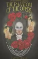 The Phantom of the Opera. Wordsworth Classics wer. angielska - tantis.pl