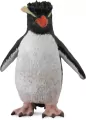 Pingwin rockhooper - tantis.pl