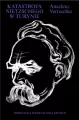 Katastrofa Nietzschego w Turynie - tantis.pl