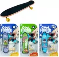 Deskorolka na palec MIX - tantis.pl