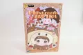 Figurka Pop Top Hi Toys Nommi Pieczarki 32cm MIX - tantis.pl