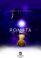 Pomsta T.3 - tantis.pl