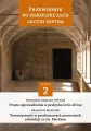 Przewodnik po Rekolekcjach Lectio Divina. Zeszyt 2 - tantis.pl