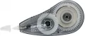 Korektor w taśmie 4,2mmx10m - tantis.pl