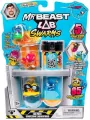 Mr Beast Lab - Rój Tuba 5-pack - tantis.pl