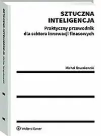 Sztuczna inteligencja - tantis.pl