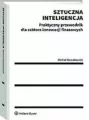 Sztuczna inteligencja - tantis.pl