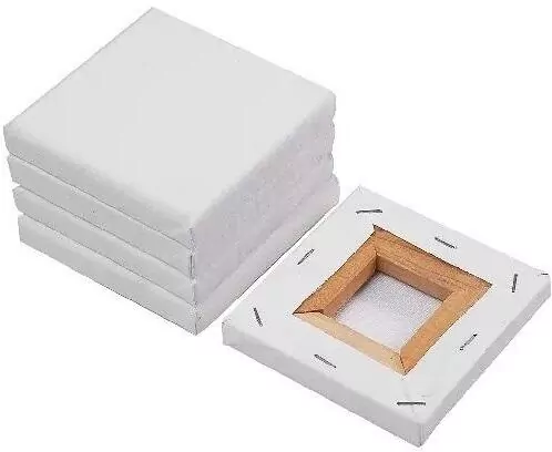 Podobrazie mini 18x24cm 280g/m2 - tantis.pl