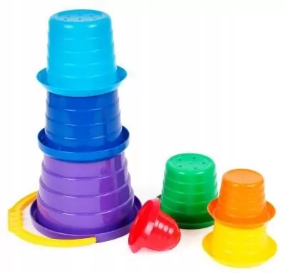 Piramida sombrero - tantis.pl