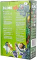 Zestaw Super Slime XL - Kameleon - tantis.pl