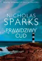 Prawdziwy cud - tantis.pl