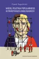 Model polityka popularnego w państwach anglosaskich - tantis.pl