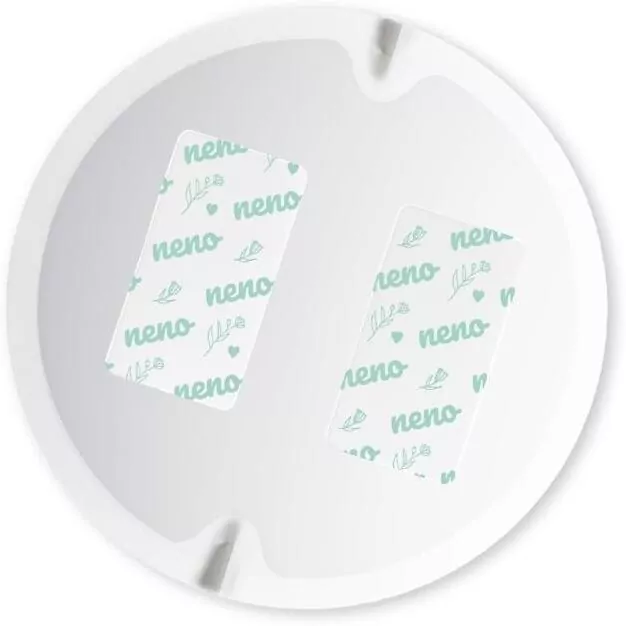 NENO Naturale wkładki laktacyjne - tantis.pl