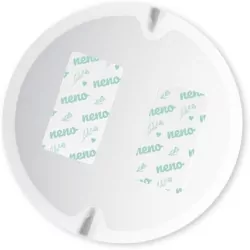 NENO Naturale wkładki laktacyjne