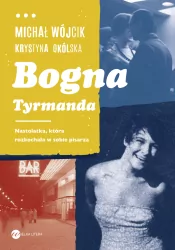 Bogna Tyrmanda