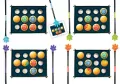 Takoyaki - tantis.pl